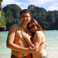 Отзыв от Зинаида - Visa DTV